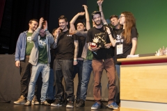 premios_viernes18_58_20180315_1352573906