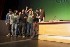 premios_viernes18_59_20180315_1599129577