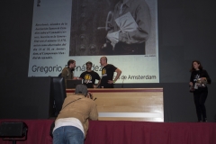 premios_viernes18_5_20180315_1731845620