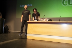 premios_viernes18_60_20180315_1388824665