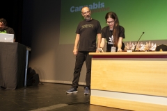 premios_viernes18_61_20180315_1804868096