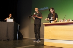 premios_viernes18_62_20180315_2089073305