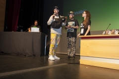 premios_viernes18_63_20180315_1984736136