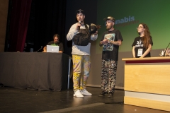 premios_viernes18_64_20180315_1454012865