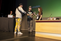 premios_viernes18_65_20180315_2083459237