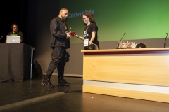 premios_viernes18_67_20180315_1795595456