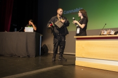 premios_viernes18_68_20180315_1948334233