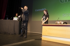 premios_viernes18_69_20180315_1290305467