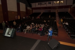 premios_viernes18_6_20180315_1344341892