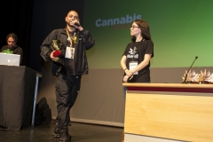 premios_viernes18_70_20180315_1388690832