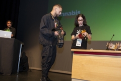 premios_viernes18_71_20180315_1477621631