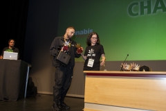 premios_viernes18_72_20180315_1812347423