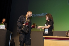 premios_viernes18_73_20180315_1178460551