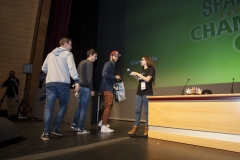 premios_viernes18_75_20180315_1486823719