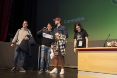 premios_viernes18_76_20180315_1693262906