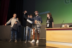 premios_viernes18_77_20180315_1720973419