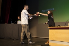 premios_viernes18_78_20180315_1995978047