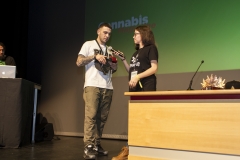 premios_viernes18_79_20180315_2017473712