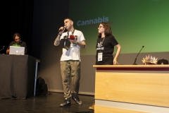 premios_viernes18_80_20180315_1604037222