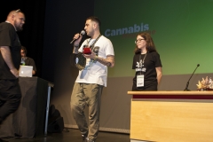 premios_viernes18_81_20180315_1667552298