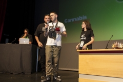 premios_viernes18_82_20180315_1108767645