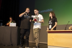 premios_viernes18_83_20180315_1745100734