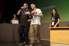 premios_viernes18_84_20180315_1215556011