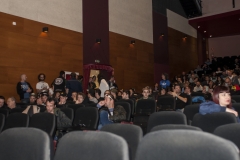 premios_viernes18_85_20180315_1229321099