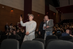 premios_viernes18_86_20180315_1395820038