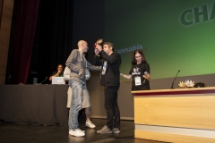 premios_viernes18_87_20180315_1695704677