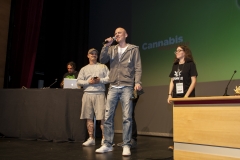 premios_viernes18_88_20180315_1733819614