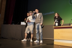 premios_viernes18_89_20180315_1714534906