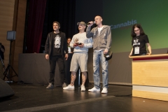 premios_viernes18_90_20180315_1057024560