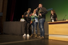 premios_viernes18_94_20180315_1432378581