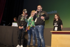 premios_viernes18_96_20180315_1196179834