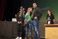 premios_viernes18_97_20180315_1456591744