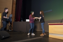 premios_viernes18_98_20180315_1756233739