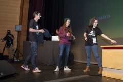 premios_viernes18_99_20180315_1835451016