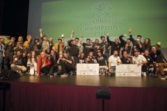 Viernes_premios_marz19_196