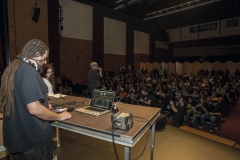 Viernes_premios_marzo021