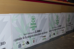 Viernes_premios_marzo19_004