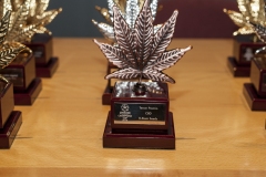 Viernes_premios_marzo19_005