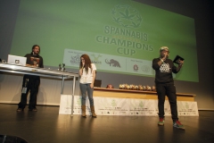 Viernes_premios_marzo19_053