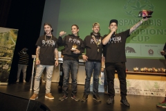 Viernes_premios_marzo19_058