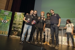 Viernes_premios_marzo19_070