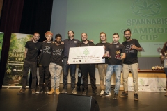 Viernes_premios_marzo19_076