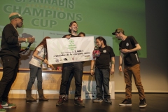 Viernes_premios_marzo19_160