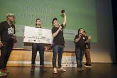 Viernes_premios_marzo19_162