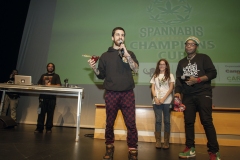 Viernes_premios_marzo19_178