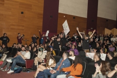 Viernes_premios_marzo19_181